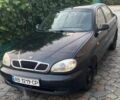 Серый Форд Эскейп, объемом двигателя 1.5 л и пробегом 99 тыс. км за 9500 $, фото 1 на Automoto.ua