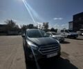Серый Форд Эскейп, объемом двигателя 1.5 л и пробегом 135 тыс. км за 14200 $, фото 9 на Automoto.ua
