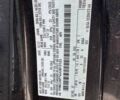 Серый Форд Эскейп, объемом двигателя 2.5 л и пробегом 153 тыс. км за 6500 $, фото 13 на Automoto.ua