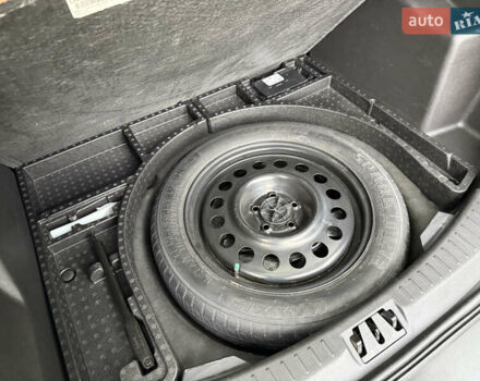 Серый Форд Эскейп, объемом двигателя 1.5 л и пробегом 176 тыс. км за 12850 $, фото 61 на Automoto.ua