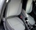 Сірий Форд Ескейп, об'ємом двигуна 2 л та пробігом 137 тис. км за 12900 $, фото 35 на Automoto.ua