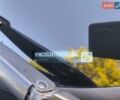 Форд Эскейп 2017 в Барвенковом на Automoto.ua Серый Форд Эскейп, объемом двигателя 2 л и пробегом 134 тыс. км за 13450 $, фото 1 на Automoto.ua