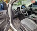 Серый Форд Эскейп, объемом двигателя 2.5 л и пробегом 112 тыс. км за 12800 $, фото 2 на Automoto.ua