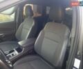 Серый Форд Эскейп, объемом двигателя 2 л и пробегом 136 тыс. км за 10900 $, фото 15 на Automoto.ua