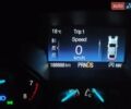 Форд Эскейп 2017 в Луцке на Automoto.ua Серый Форд Эскейп, объемом двигателя 1.5 л и пробегом 190 тыс. км за 12500 $, фото 3 на Automoto.ua