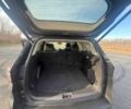Сірий Форд Ескейп, об'ємом двигуна 2 л та пробігом 89 тис. км за 8000 $, фото 10 на Automoto.ua