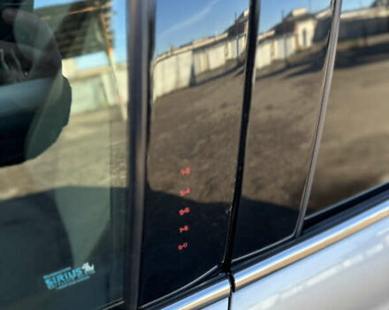 Форд Эскейп 2017 в Житомире на Automoto.ua Серый Форд Эскейп, объемом двигателя 2 л и пробегом 241 тыс. км за 10500 $, фото 7 на Automoto.ua
