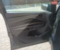 Серый Форд Эскейп, объемом двигателя 2.5 л и пробегом 68 тыс. км за 16200 $, фото 12 на Automoto.ua