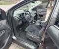 Сірий Форд Ескейп, об'ємом двигуна 1.5 л та пробігом 131 тис. км за 11950 $, фото 8 на Automoto.ua