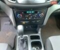 Серый Форд Эскейп, объемом двигателя 1.5 л и пробегом 118 тыс. км за 14690 $, фото 35 на Automoto.ua