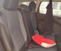 Сірий Форд Ескейп, об'ємом двигуна 2.49 л та пробігом 92 тис. км за 11800 $, фото 9 на Automoto.ua