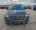 Сірий Форд Ескейп, об'ємом двигуна 0 л та пробігом 77 тис. км за 1400 $, фото 4 на Automoto.ua