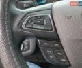 Сірий Форд Ескейп, об'ємом двигуна 2.5 л та пробігом 139 тис. км за 13290 $, фото 16 на Automoto.ua