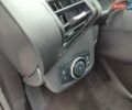 Сірий Форд Ескейп, об'ємом двигуна 2 л та пробігом 204 тис. км за 12200 $, фото 23 на Automoto.ua