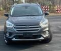 Сірий Форд Ескейп, об'ємом двигуна 2 л та пробігом 89 тис. км за 8000 $, фото 1 на Automoto.ua