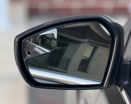 Сірий Форд Ескейп, об'ємом двигуна 1.5 л та пробігом 120 тис. км за 14500 $, фото 6 на Automoto.ua