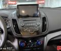 Серый Форд Эскейп, объемом двигателя 1.5 л и пробегом 0 тыс. км за 13800 $, фото 4 на Automoto.ua