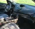 Сірий Форд Ескейп, об'ємом двигуна 2.5 л та пробігом 12 тис. км за 9450 $, фото 7 на Automoto.ua