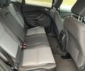 Сірий Форд Ескейп, об'ємом двигуна 1.5 л та пробігом 118 тис. км за 13000 $, фото 9 на Automoto.ua