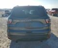 Сірий Форд Ескейп, об'ємом двигуна 0 л та пробігом 87 тис. км за 2500 $, фото 5 на Automoto.ua