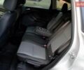 Сірий Форд Ескейп, об'ємом двигуна 2 л та пробігом 137 тис. км за 12900 $, фото 30 на Automoto.ua