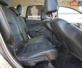 Форд Эскейп 2017 в Житомире на Automoto.ua Серый Форд Эскейп, объемом двигателя 1.5 л и пробегом 163 тыс. км за 1800 $, фото 9 на Automoto.ua