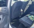 Серый Форд Эскейп, объемом двигателя 2 л и пробегом 103 тыс. км за 12500 $, фото 8 на Automoto.ua