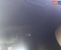 Серый Форд Эскейп, объемом двигателя 2 л и пробегом 136 тыс. км за 10900 $, фото 16 на Automoto.ua