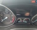 Серый Форд Эскейп, объемом двигателя 2 л и пробегом 136 тыс. км за 10900 $, фото 23 на Automoto.ua