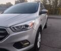 Форд Эскейп 2017 в Немирове на Automoto.ua Серый Форд Эскейп, объемом двигателя 1.5 л и пробегом 118 тыс. км за 14000 $, фото 7 на Automoto.ua