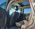 Серый Форд Эскейп, объемом двигателя 1.5 л и пробегом 120 тыс. км за 16700 $, фото 14 на Automoto.ua
