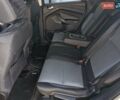 Серый Форд Эскейп, объемом двигателя 1.5 л и пробегом 120 тыс. км за 12999 $, фото 28 на Automoto.ua