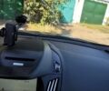 Форд Эскейп 2017 в Барвенковом на Automoto.ua Серый Форд Эскейп, объемом двигателя 2 л и пробегом 134 тыс. км за 13450 $, фото 20 на Automoto.ua
