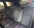 Серый Форд Эскейп, объемом двигателя 2 л и пробегом 136 тыс. км за 10900 $, фото 17 на Automoto.ua