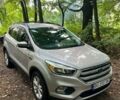 Серый Форд Эскейп, объемом двигателя 1.49 л и пробегом 74 тыс. км за 14400 $, фото 8 на Automoto.ua