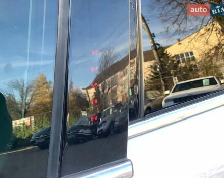 Серый Форд Эскейп, объемом двигателя 1.5 л и пробегом 118 тыс. км за 14690 $, фото 8 на Automoto.ua