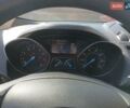 Серый Форд Эскейп, объемом двигателя 2.5 л и пробегом 68 тыс. км за 16200 $, фото 17 на Automoto.ua