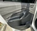 Сірий Форд Ескейп, об'ємом двигуна 2.5 л та пробігом 160 тис. км за 12999 $, фото 11 на Automoto.ua