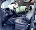 Сірий Форд Ескейп, об'ємом двигуна 2 л та пробігом 111 тис. км за 15999 $, фото 17 на Automoto.ua