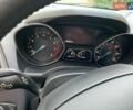 Серый Форд Эскейп, объемом двигателя 1.5 л и пробегом 187 тыс. км за 12000 $, фото 1 на Automoto.ua