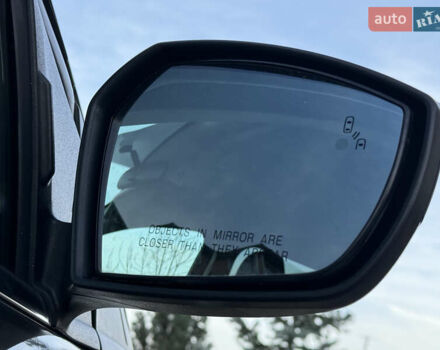 Серый Форд Эскейп, объемом двигателя 1.5 л и пробегом 176 тыс. км за 11999 $, фото 41 на Automoto.ua