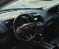 Серый Форд Эскейп, объемом двигателя 1.5 л и пробегом 205 тыс. км за 11999 $, фото 37 на Automoto.ua