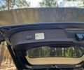 Сірий Форд Ескейп, об'ємом двигуна 2 л та пробігом 110 тис. км за 15400 $, фото 15 на Automoto.ua