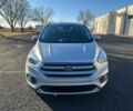 Серый Форд Эскейп, объемом двигателя 2 л и пробегом 68 тыс. км за 7500 $, фото 1 на Automoto.ua