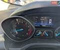 Серый Форд Эскейп, объемом двигателя 2.5 л и пробегом 152 тыс. км за 12490 $, фото 15 на Automoto.ua