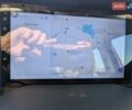 Серый Форд Эскейп, объемом двигателя 2.5 л и пробегом 152 тыс. км за 12490 $, фото 19 на Automoto.ua