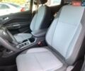 Серый Форд Эскейп, объемом двигателя 1.5 л и пробегом 118 тыс. км за 14690 $, фото 33 на Automoto.ua