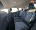 Серый Форд Эскейп, объемом двигателя 2.5 л и пробегом 152 тыс. км за 12490 $, фото 8 на Automoto.ua
