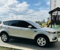 Сірий Форд Ескейп, об'ємом двигуна 2.5 л та пробігом 160 тис. км за 12999 $, фото 3 на Automoto.ua