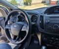 Серый Форд Эскейп, объемом двигателя 1.5 л и пробегом 120 тыс. км за 12999 $, фото 17 на Automoto.ua